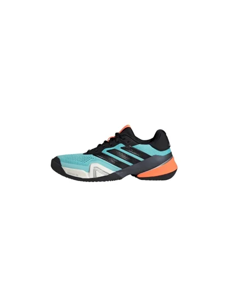 Pantofi Adidas