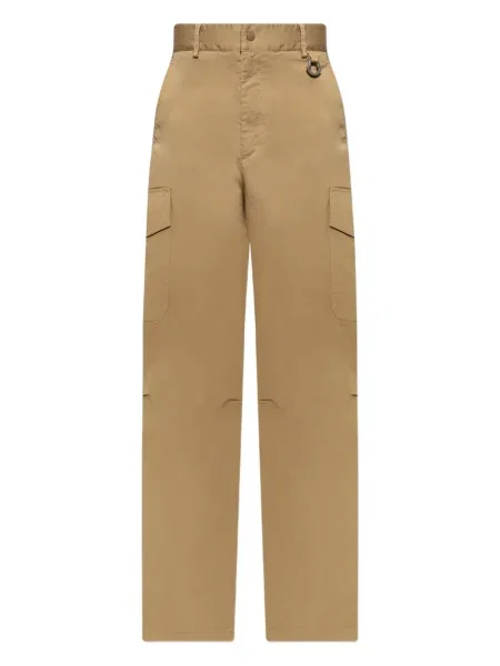 Pantaloni cargo Moncler
