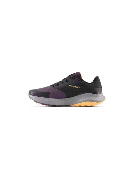 Pantofi New Balance