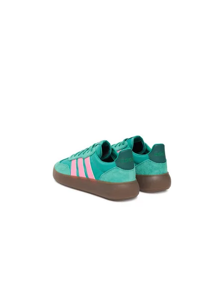 Adidas Superge Barreda Decode zelena