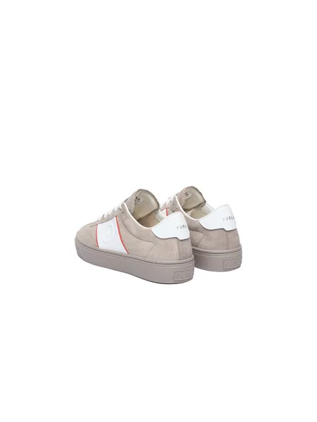 Tenisice Furla Enjoy PT bež