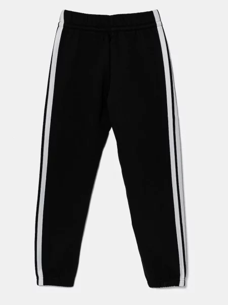 Детские спортивные штаны Adidas