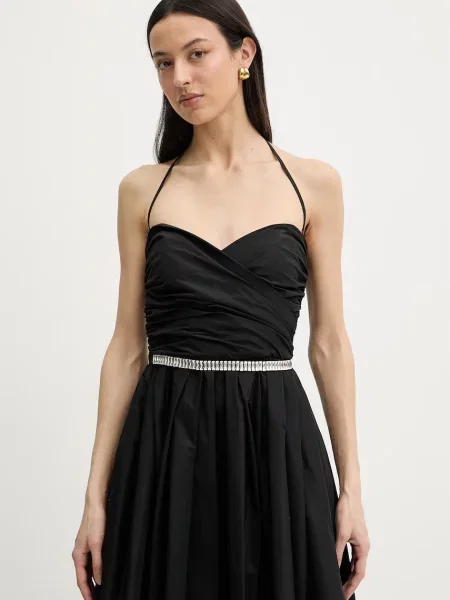 Платье Pinko