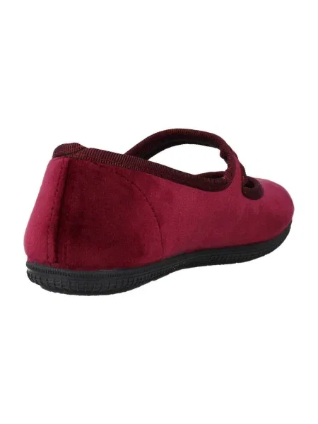 Pantofi copii Victoria