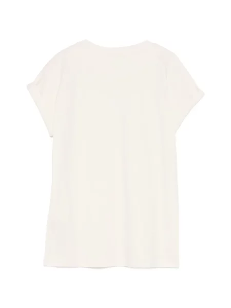 Tricou Eleventy