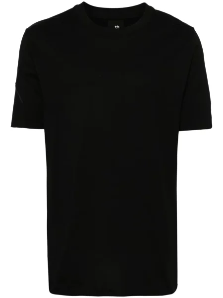 Tricou Thom Krom negru