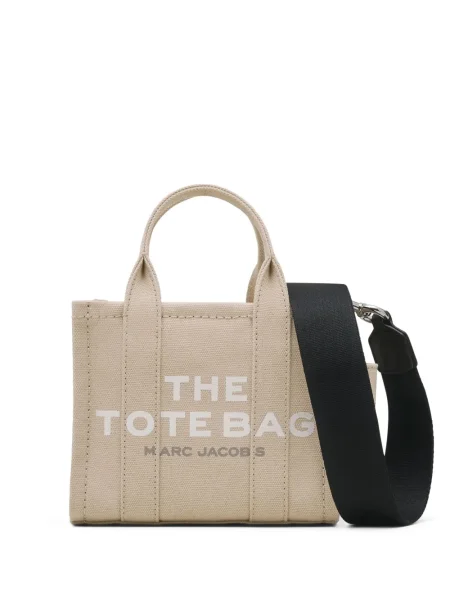 Geanta crossbody Marc Jacobs