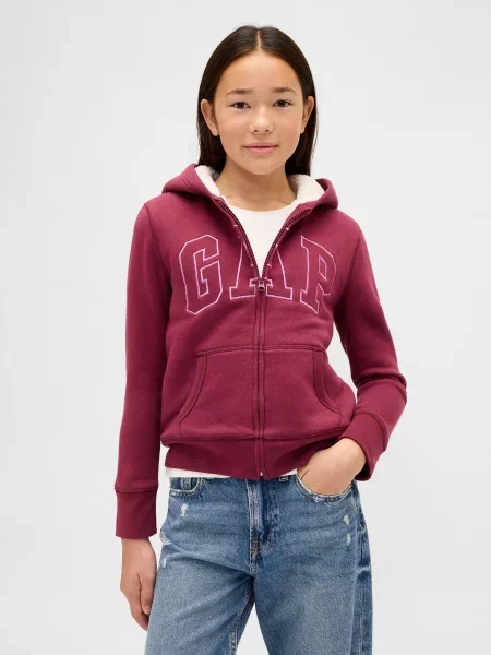 Jakna od flisa Gap