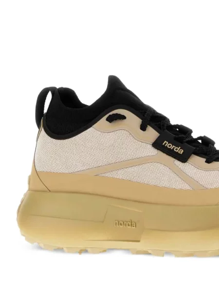 Καμβάς sneakers Norda