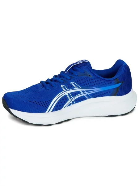 Pantofi Asics albastru