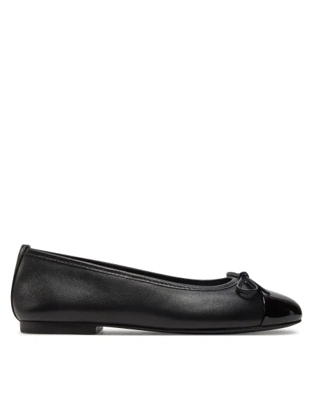 Kennel & Schmenger Balerina Joy fekete
