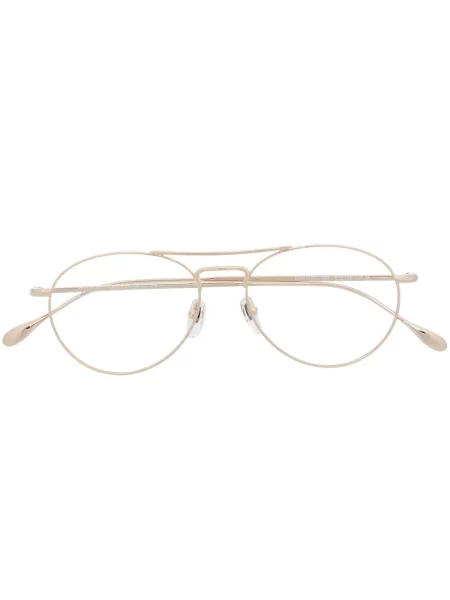 Ochelari de soare Gucci Eyewear