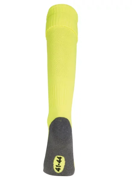 Skarpetki Uhlsport TEAM PRO ESSENTIAL żółte