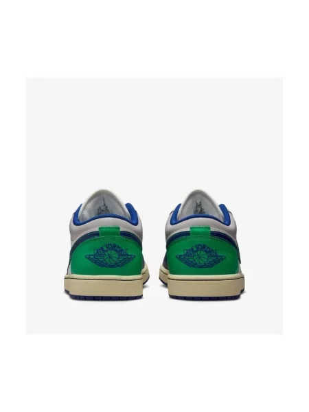 Pantofi Nike