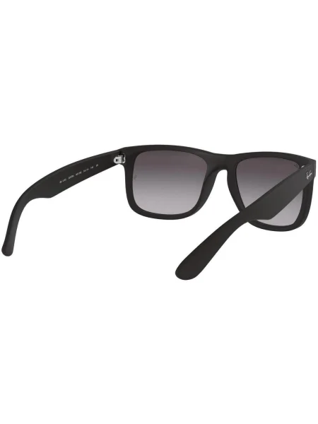 Ceas Ray-ban negru