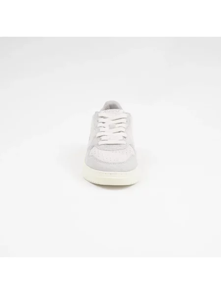 Sneakersy Autry