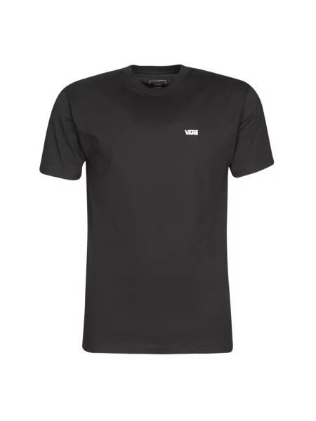 Majica Vans črna