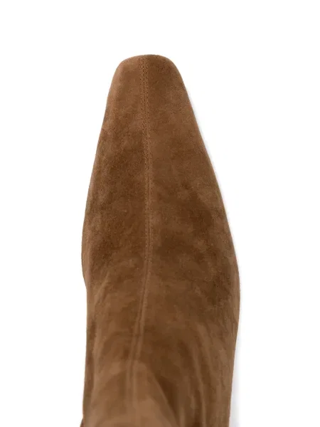 Botine Senso maro