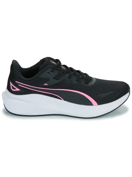 Pantofi Puma negru