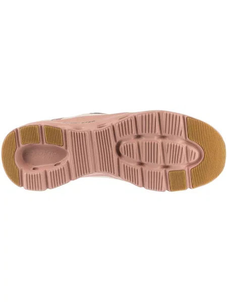Chiloți Skechers bej