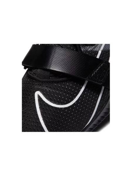 Pantofi Nike negru