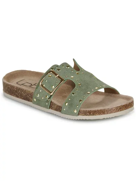 Pantofi Les Petites Bombes