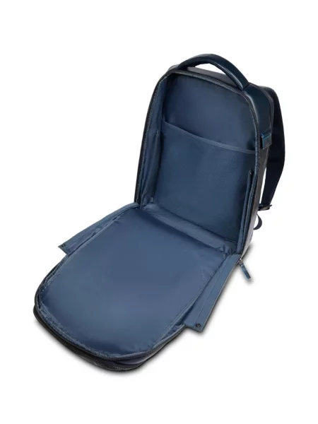 Rucsac Piquadro albastru