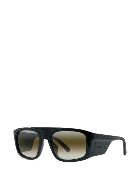 Ochelari de soare Vuarnet negru