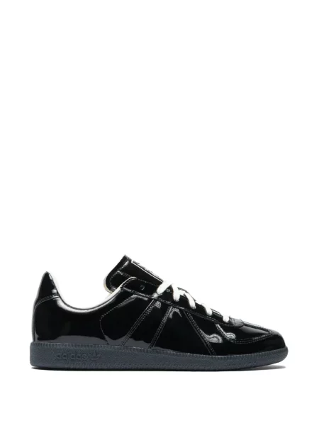 Sneakerși Adidas Superstar alb