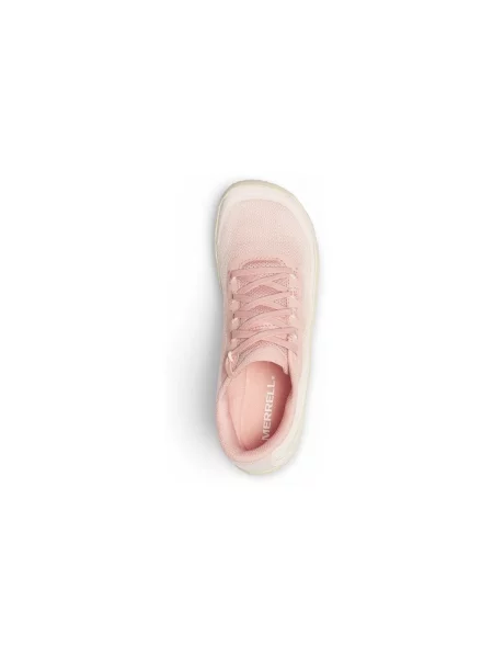 Pantofi Merrell bej