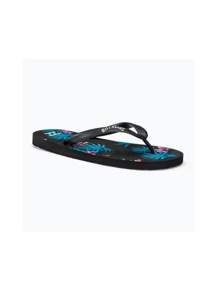 В'єтнамки Billabong Tides coastal