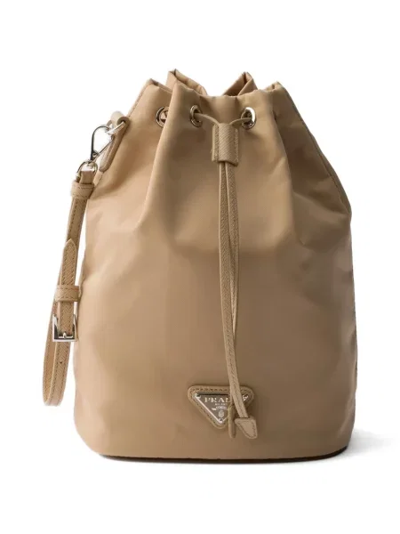 Geantă Prada