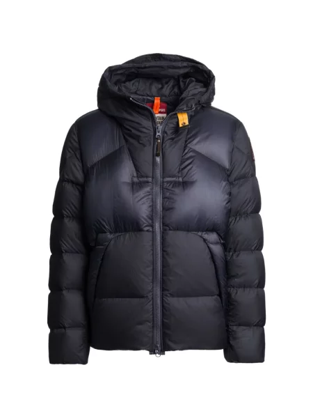 Geacă Parajumpers albastru