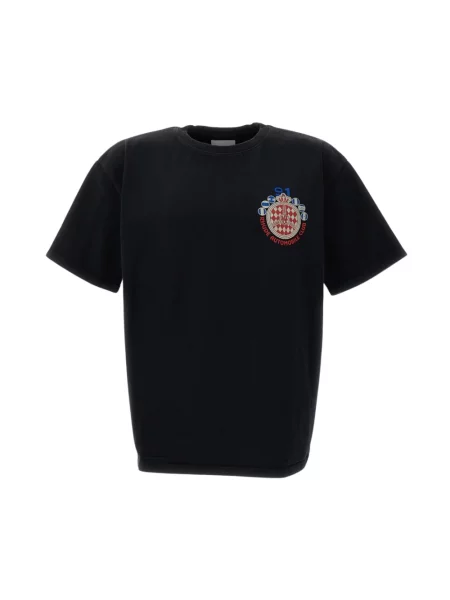 Koszulka Rhude czarna