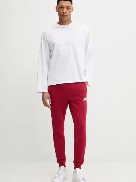 Спортивні штани adidas