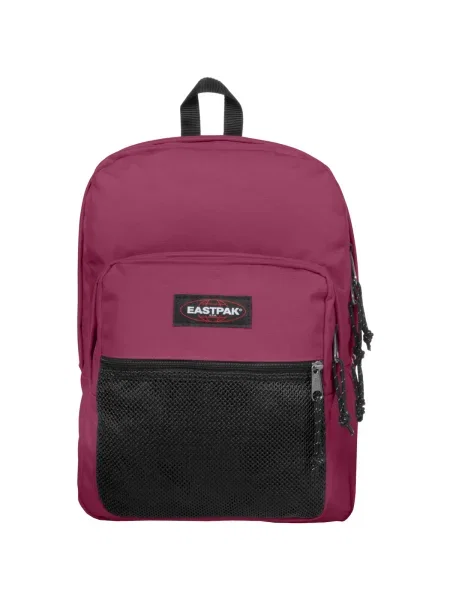 Batoh Eastpak