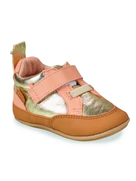 Pantofi copii Easy Peasy