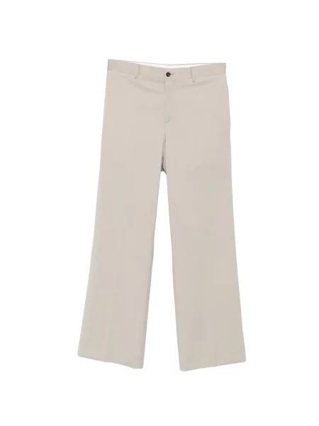 Pantaloni Lc23