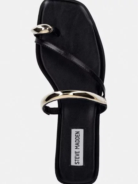 Шльопанці Steve Madden