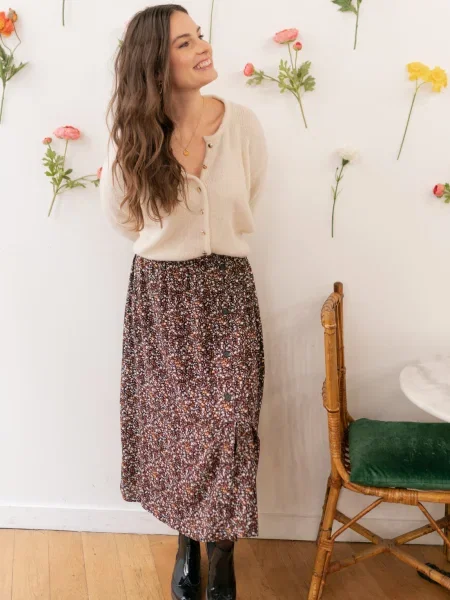 Ruha Céleste