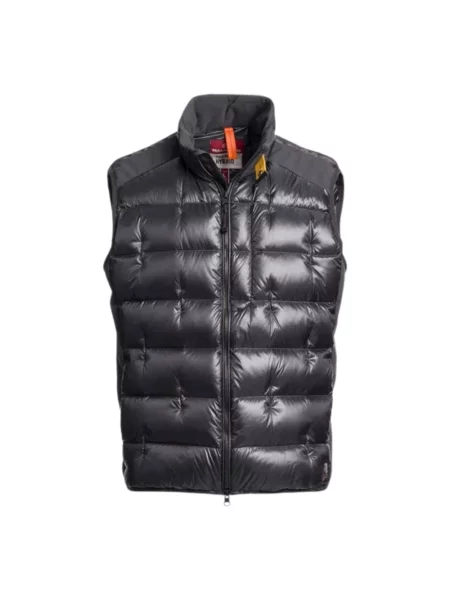Kamizelka Parajumpers szara