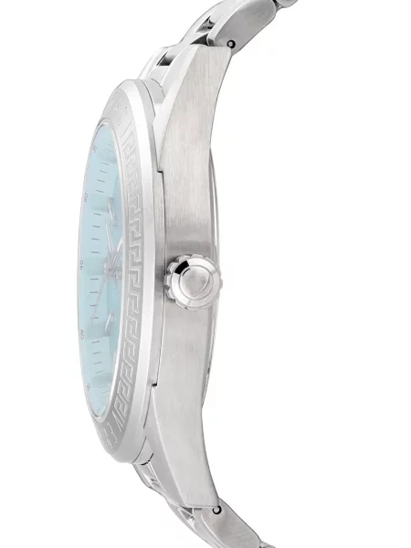 Ceas Versace albastru