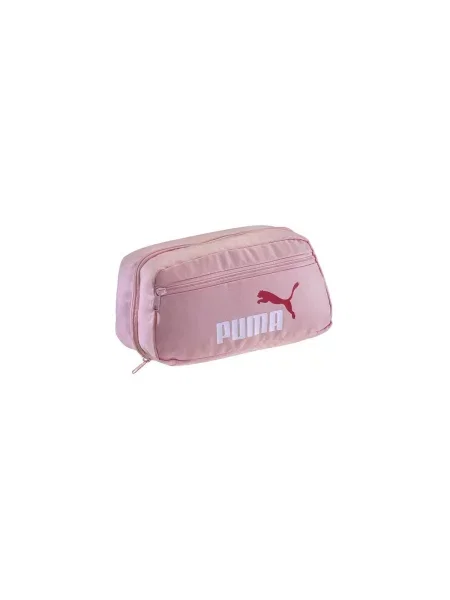 Torbica Puma ružičasta