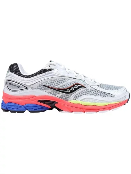 Pantofi Saucony