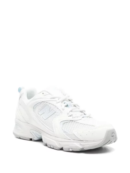 Sneakerși New Balance Fresh Foam gri