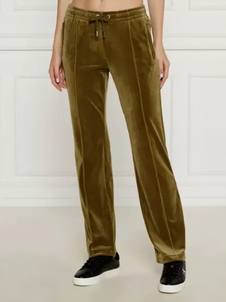 Juicy Couture Jogger nadrág TINA