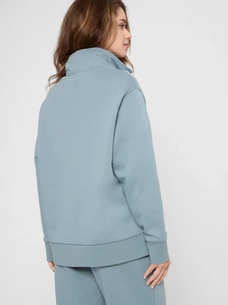 Спортивна кофта Prpy