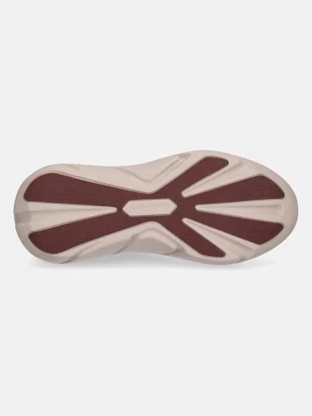 Кроссовки Alexander Smith