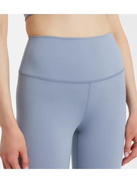 Leggings Varley albastru