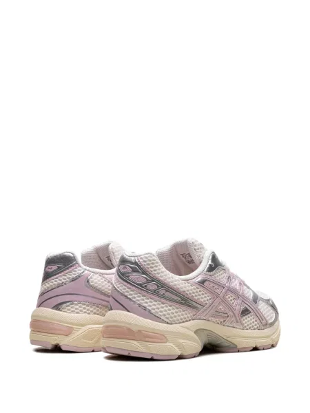 Sneakerși Asics Gel-Kayano alb
